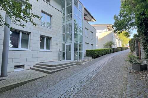 Foto - Wohnung zum Mieten in Essen 1.575,00 € 105 m²
