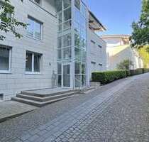 Wohnung zum Mieten in Essen 1.575,00 € 105 m²
