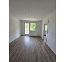 Wohnung zum Mieten in Schwerin 350,00 € 47 m²
