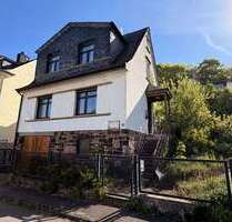 Haus zum Kaufen in Koblenz Horchheim 259.000,00 € 128 m² - Koblenz / Horchheim