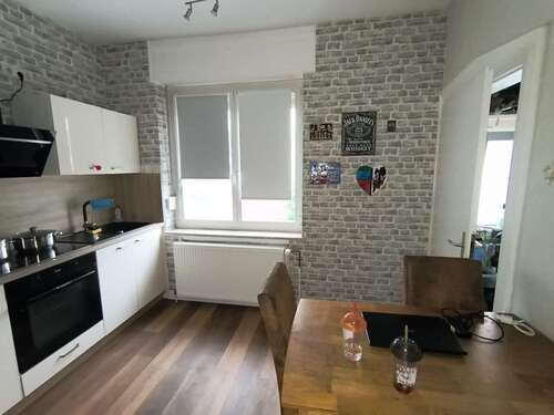 Foto - Wohnung zum Mieten in Bad Hersfeld 775,00 € 80 m²