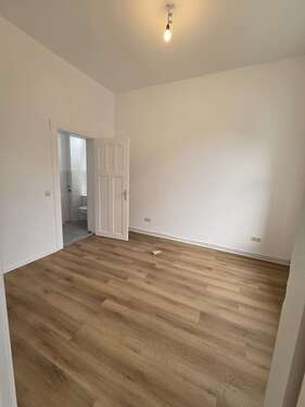 Foto - Wohnung zum Mieten in Itzehoe 787,50 € 75 m²