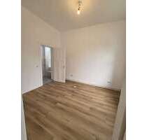 Wohnung zum Mieten in Itzehoe 787,50 € 75 m²
