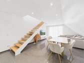 Wohnung zum Kaufen in Heilbronn 399.000,00 € 76.37 m²