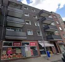 Wohnung zum Mieten in Gelsenkirchen 340,00 € 39 m²