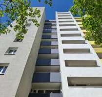 Wohnung zum Mieten in Berlin 724,66 € 83.39 m²