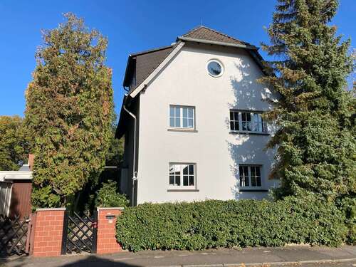 Foto - Haus zum Mieten in Hofheim 2.560,00 € 164.34 m²