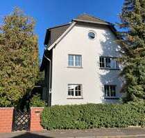 Haus zum Mieten in Hofheim 2.560,00 € 164.34 m²