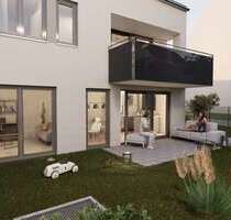 Wohnung zum Kaufen in Waiblingen-Neustadt 569.000,00 € 85 m²