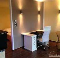 Wohnen auf Zeit in Berlin 1.119,00 €