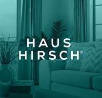Wohnung zum Kaufen in Hagen 272.000,00 € 110 m²