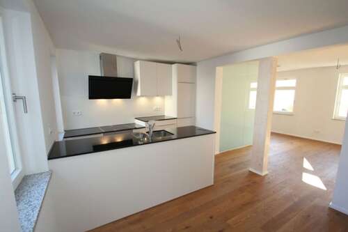 Foto - Wohnung zum Mieten in Reutlingen 1.390,00 € 114 m²