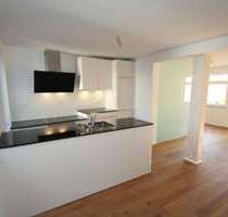 Wohnung zum Mieten in Reutlingen 1.390,00 € 114 m²
