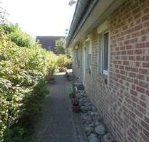 Haus zum Kaufen in Fehmarn 695.000,00 € 185 m²