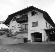 Haus zum Kaufen in Brensbach 590.000,00 € 224 m²