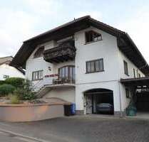 Haus zum Kaufen in Brensbach 590.000,00 € 224 m²
