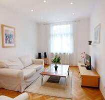 Wohnen auf Zeit in Frankfurt am Main 1.050,00 €