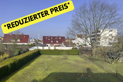 Foto - Grundstück zu verkaufen in Nilkheim 225.000,00 € 394 m²