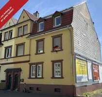 Haus zum Kaufen in Kaiserslautern 349.000,00 € 256 m²