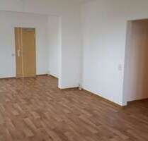 Wohnung zum Mieten in Halle 270,00 € 41.58 m²