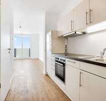 Wohnung zum Mieten in Berlin 866,00 € 29.7 m²