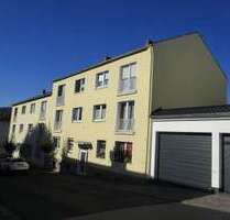 Wohnung zum Mieten in Nassau 400,00 € 54 m²