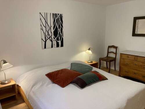 Foto - Wohnen auf Zeit in Frankfurt am Main 1.290,00 €