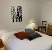 Wohnen auf Zeit in Frankfurt am Main 1.290,00 €