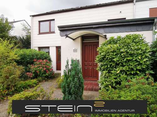 Foto - Haus zum Kaufen in Bremen 279.000,00 € 135 m²