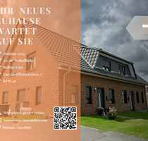 Haus zum Kaufen in Kutenholz 398.000,00 € 125 m²