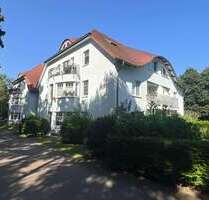 Wohnung zum Kaufen in Schwerin 259.000,00 € 93.29 m²