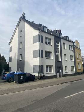 Foto - Wohnung zum Mieten in Mönchengladbach 530,00 € 53 m²