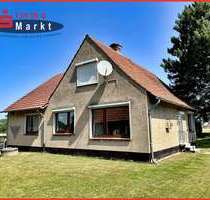 Haus zum Kaufen in Hille 139.000,00 € 120 m²