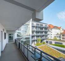 Wohnung zum Kaufen in München 475.000,00 € 67 m²