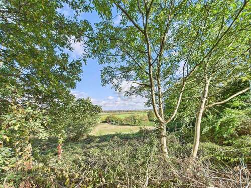 Foto - Grundstück zu verkaufen in Langerwehe 198.500,00 € 1329 m²