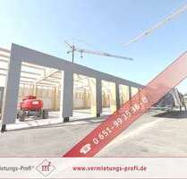 Halle in Trierweiler 485,00 € 50.88 m²