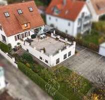 Haus zum Kaufen in Haßfurt 549.000,00 € 300.96 m²