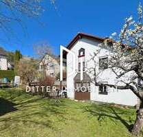 Haus zum Kaufen in Tauberbischofsheim 370.000,00 € 131 m²