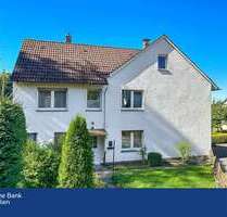 Haus zum Kaufen in Lügde 140.000,00 € 238.33 m²