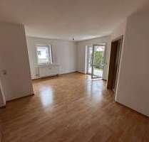 Wohnung zum Kaufen in Giengen-Burgberg 149.000,00 € 48 m²