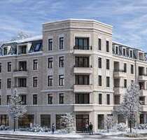 Wohnung zum Kaufen in Dresden 555.000,00 € 92.6 m²