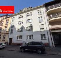 Wohnung zum Kaufen in Offenbach 229.000,00 € 60.52 m²