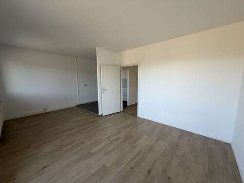 Foto - Wohnung zum Mieten in Jessen (Elster) 350,00 € 50 m²