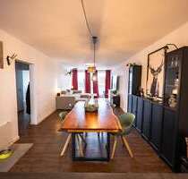 Wohnung zum Kaufen in Wiesbaden 261.900,00 € 84.62 m²