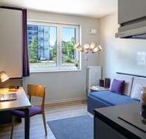 Wohnung zum Mieten in Kaiserslautern 439,00 € 20 m²