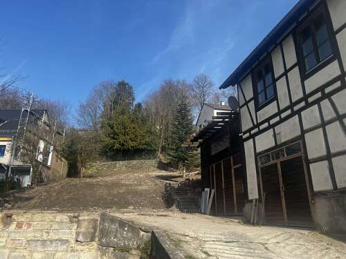 Foto - Grundstück zu verkaufen in Königstein 899.000,00 € 703 m²