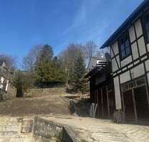 Grundstück zu verkaufen in Königstein 899.000,00 € 703 m²