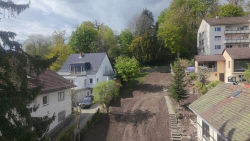 Foto - Grundstück zu verkaufen in Königstein 850.000,00 € 703 m²
