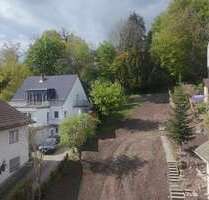 Grundstück zu verkaufen in Königstein 850.000,00 € 703 m²