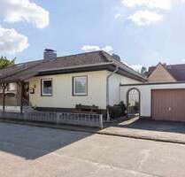 Haus zum Kaufen in Geesthacht 390.000,00 € 125 m²